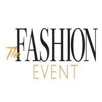 The Fashion Event at Auburn University