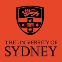 The University of Sydney Widening Participation and Outreach