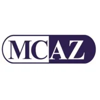 Medicines Control Authority Of Zimbabwe