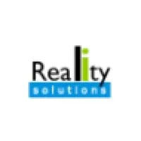 Reality Solutions Reality Solutions