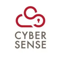Cyber Sense Technologies Pte Ltd