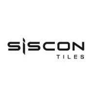 SISCON TILES LLP INDIA