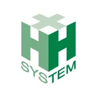 H+H SYSTEM USA