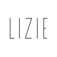 LIZIE