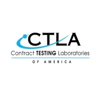 Contract Testing Laboratories of America