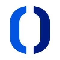 CoFactor agency