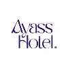 Ayass Hotel Ayass Hotel