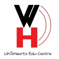 WHIZHEARTZ 
