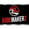 Ridemakerz, LLC Ridemakerz, LLC