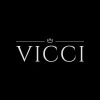 Vicci Consultation Inc. Vicci Consultation Inc.