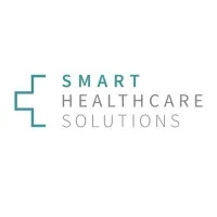 SMART HEALTHCARE SOLUTIONS