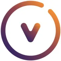 Variant Studios, Inc.