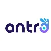 Antro-PAI Technologies Private Limited Antro-PAI Technologies Private Limited