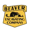 Beaver Excavating Company Beaver Excavating Company