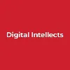 Digital Intellects Digital Intellects