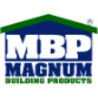 Magnum Building Products Magnum Building Products