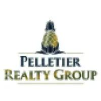Pelletier Realty Group