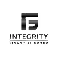 INTEGRITY FINANCIAL GROUP TX