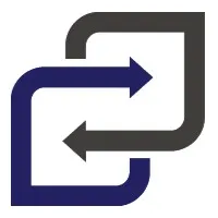 XTRM Inc.