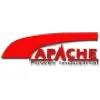 Apache Power Industrial Apache Power Industrial