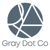 The Gray Dot Company Inc. (Gray Dot Co) The Gray Dot Company Inc. (Gray Dot Co)