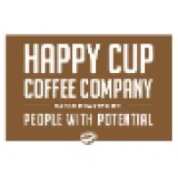 Happy Cup Coffee
