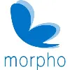 Morpho, Inc. Morpho, Inc.