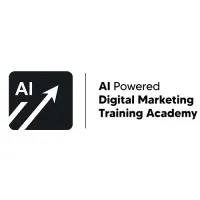 Ai Powered Digital Marketing Training Academy