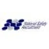 National Safety Recruitment National Safety Recruitment