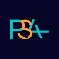 PSA SOLUCIONES INTEGRALES