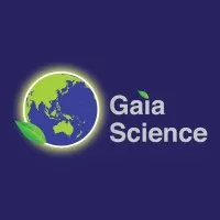 Gaia Science (M) Sdn Bhd