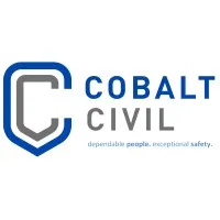 Cobalt Civil, LLC Cobalt Civil, LLC