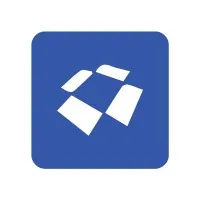 PackCommerce
