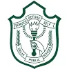 DPS Warangal DPS Warangal