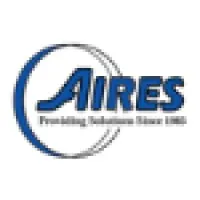 Aires Consulting