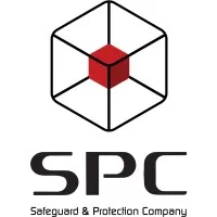 SPC - Safeguard & Protection Company