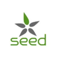 Seed Staffing