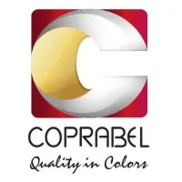 COPRABEL