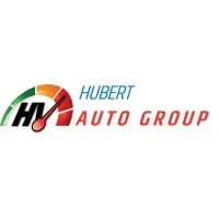 Hubert Vester Auto Group