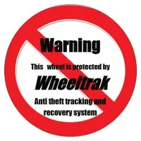 Wheeltrak Dealer Services