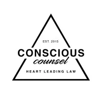 Conscious Counsel