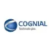 Cognial Technologies Cognial Technologies