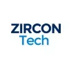 ZirconTech ZirconTech