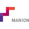 Manion, Wilkins & Associates Ltd.