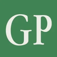 good peeps good peeps