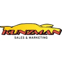 Kunzman & Associates