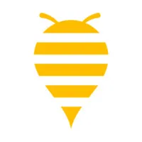 Swarm Digital Marketing