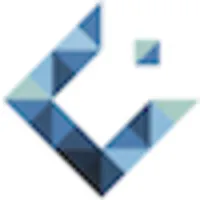 Cerebrik Tech Pvt Ltd