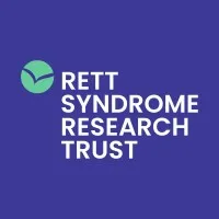 Rett Syndrome Research Trust