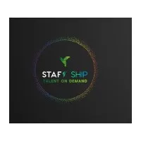 Staff Ship Services and IT Solutions Staff Ship Services and IT Solutions